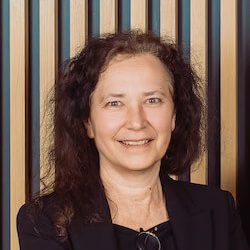 pole action adhérent - Sylvie DELERUE