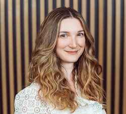 pole action adhérent - Gabrielle NAGUET DE SAINT VULFRAN 