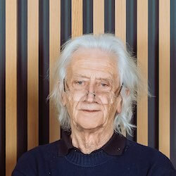 pole action adhérent - Yves DEJONGHE