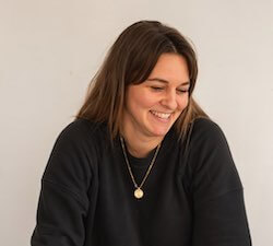 pole action adhérent - Yolaine GRABARSKI