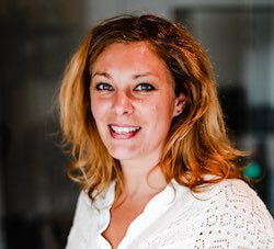 pole action adhérent - Aurelie DERYCKE