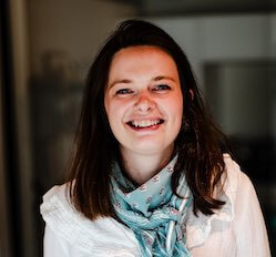 pole action adhérent - Marie BRYGO