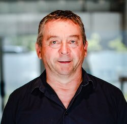 pole action adhérent - David D'HONT