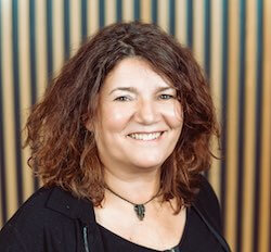 pole action adhérent - Helene SOETAERT